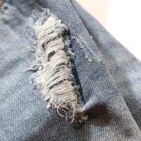 uploads/erp/collection/images/Men Clothing/Bibo/XU0439999/img_b/img_b_XU0439999_5_ncS4NmyIXvYxq4LQVYstRA25ehLJlQTO
